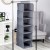 pol_pl_Organizer-wiszacy-do-szafy-6-polek-16759_2.jpg