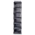 pol_pl_Organizer-wiszacy-do-szafy-6-polek-16759_3.jpg