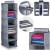 pol_pl_Organizer-wiszacy-do-szafy-6-polek-16759_6.jpg