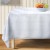 pol_pl_Obrus-plamoodporny-bialy-180x130-cm-16771_2.jpg