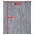pol_pl_Podloga-do-namiotu-i-przedsionka-ze-sledziami-250x300-cm-5-el-16812_3.jpg