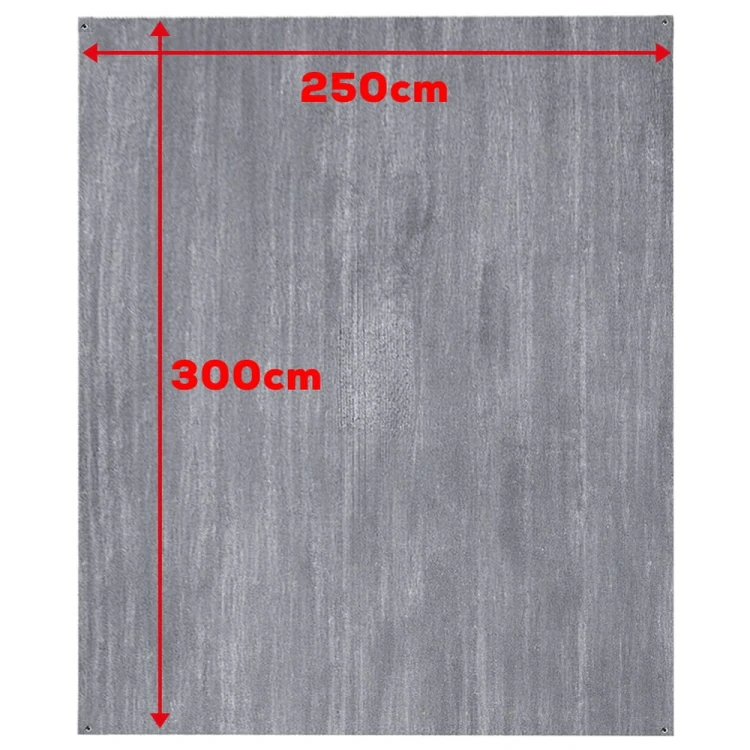 pol_pl_Podloga-do-namiotu-i-przedsionka-ze-sledziami-250x300-cm-5-el-16812_3.jpg