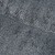 pol_pl_Podloga-do-namiotu-i-przedsionka-ze-sledziami-250x300-cm-5-el-16812_5.jpg