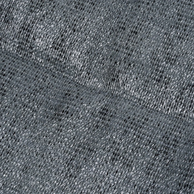 pol_pl_Podloga-do-namiotu-i-przedsionka-ze-sledziami-250x300-cm-5-el-16812_5.jpg
