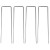 pol_pl_Podloga-do-namiotu-i-przedsionka-ze-sledziami-250x300-cm-5-el-16812_6.jpg
