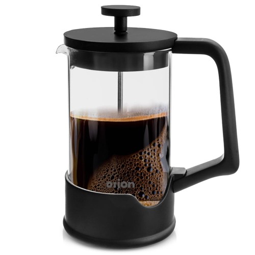 pol_pl_Zaparzacz-tlokowy-do-kawy-i-herbaty-szklany-BLACK-400-ml-16860_1.jpg
