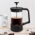 pol_pl_Zaparzacz-tlokowy-do-kawy-i-herbaty-szklany-BLACK-400-ml-16860_2.jpg