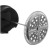pol_pl_Zaparzacz-tlokowy-do-kawy-i-herbaty-szklany-BLACK-400-ml-16860_4.jpg