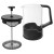 pol_pl_Zaparzacz-tlokowy-do-kawy-i-herbaty-szklany-BLACK-400-ml-16860_7.jpg