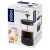 pol_pl_Zaparzacz-tlokowy-do-kawy-i-herbaty-szklany-BLACK-400-ml-16860_8.jpg