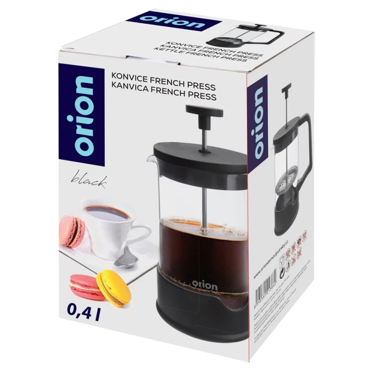 pol_pl_Zaparzacz-tlokowy-do-kawy-i-herbaty-szklany-BLACK-400-ml-16860_8.jpg