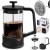 pol_pl_Zaparzacz-tlokowy-do-kawy-i-herbaty-szklany-BLACK-400-ml-16860_9.jpg