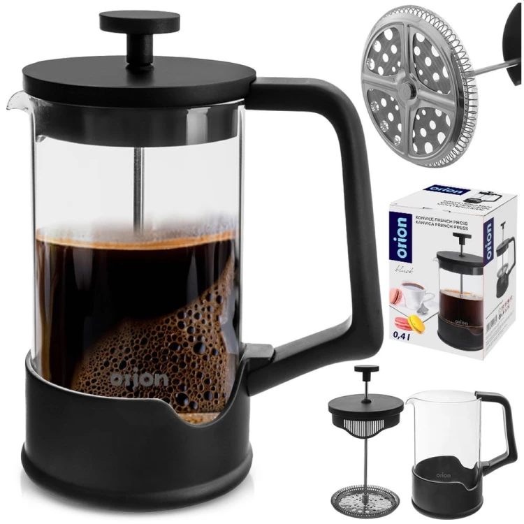 pol_pl_Zaparzacz-tlokowy-do-kawy-i-herbaty-szklany-BLACK-400-ml-16860_9.jpg