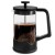 pol_pl_Zaparzacz-tlokowy-do-kawy-i-herbaty-szklany-BLACK-650-ml-16861_1.jpg