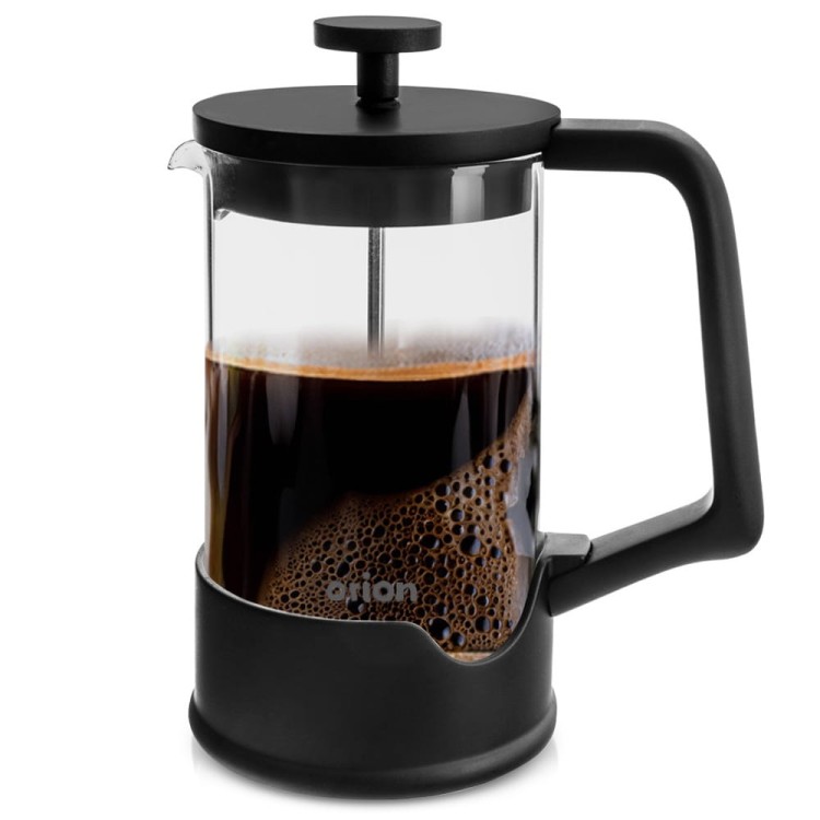 pol_pl_Zaparzacz-tlokowy-do-kawy-i-herbaty-szklany-BLACK-650-ml-16861_1.jpg