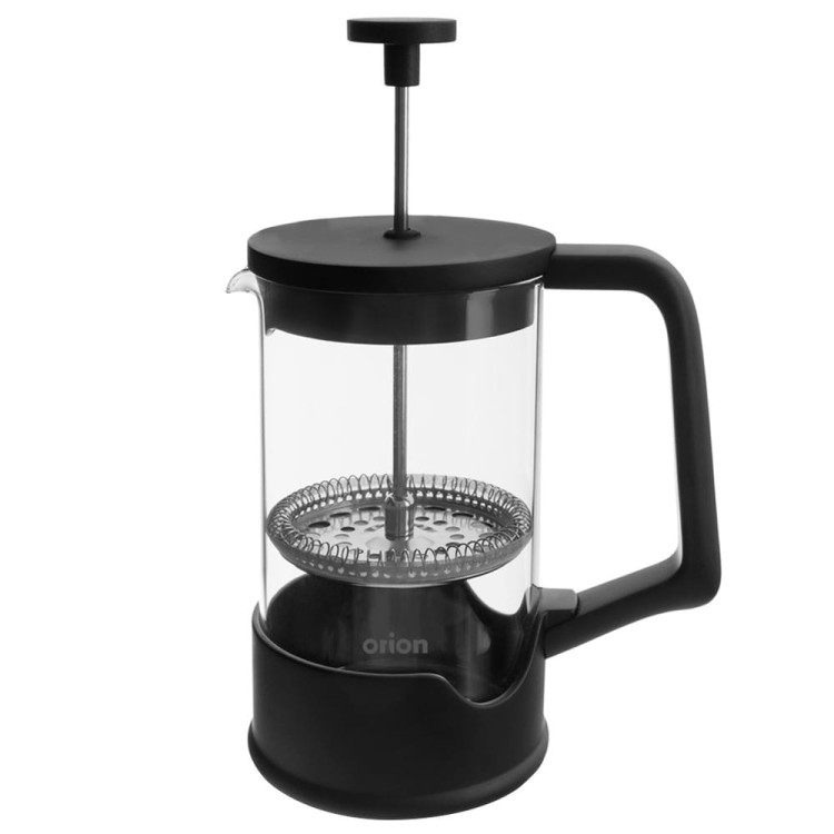 pol_pl_Zaparzacz-tlokowy-do-kawy-i-herbaty-szklany-BLACK-650-ml-16861_3.jpg