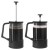 pol_pl_Zaparzacz-tlokowy-do-kawy-i-herbaty-szklany-BLACK-650-ml-16861_5.jpg
