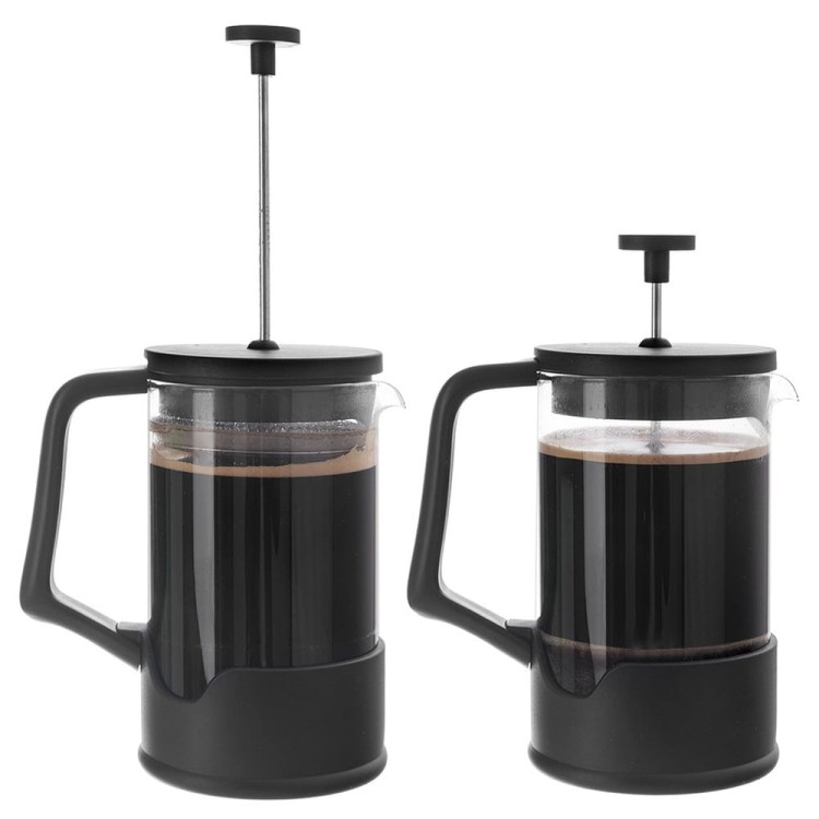 pol_pl_Zaparzacz-tlokowy-do-kawy-i-herbaty-szklany-BLACK-650-ml-16861_5.jpg