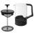 pol_pl_Zaparzacz-tlokowy-do-kawy-i-herbaty-szklany-BLACK-650-ml-16861_7.jpg