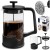 pol_pl_Zaparzacz-tlokowy-do-kawy-i-herbaty-szklany-BLACK-650-ml-16861_9.jpg
