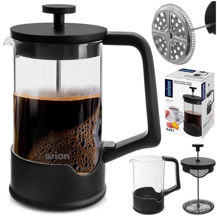 pol_pl_Zaparzacz-tlokowy-do-kawy-i-herbaty-szklany-BLACK-650-ml-16861_9.jpg