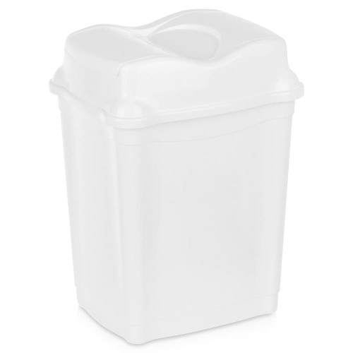 pol_pl_Kosz-na-smieci-plastikowy-bialy-16-l-16886_1.jpg