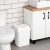 pol_pl_Kosz-na-smieci-plastikowy-bialy-16-l-16886_5.jpg