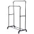 pol_pl_Wieszak-stojacy-na-ubrania-metalowy-czarny-podwojny-110x45x152-cm-16905_3.jpg