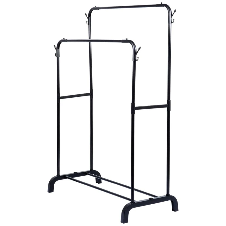 pol_pl_Wieszak-stojacy-na-ubrania-metalowy-czarny-podwojny-110x45x152-cm-16905_3.jpg
