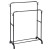 pol_pl_Wieszak-stojacy-na-ubrania-metalowy-czarny-podwojny-110x45x152-cm-16905_7.jpg
