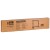 pol_pl_Wieszak-stojacy-na-ubrania-metalowy-czarny-podwojny-110x45x152-cm-16905_8.jpg