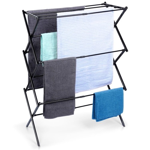 pol_pl_Suszarka-na-pranie-metalowa-czarna-pionowa-rozsuwana-44-5-75x37-5x105-cm-16911_1.jpg