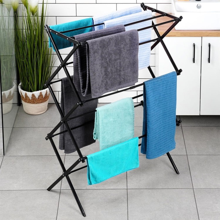 pol_pl_Suszarka-na-pranie-metalowa-czarna-pionowa-rozsuwana-44-5-75x37-5x105-cm-16911_2.jpg