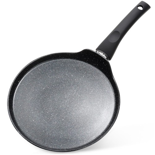 pol_pl_Patelnia-do-nalesnikow-granitowa-BLACK-LINE-24-cm-16926_1.jpg