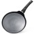pol_pl_Patelnia-do-nalesnikow-granitowa-BLACK-LINE-24-cm-16926_1.jpg