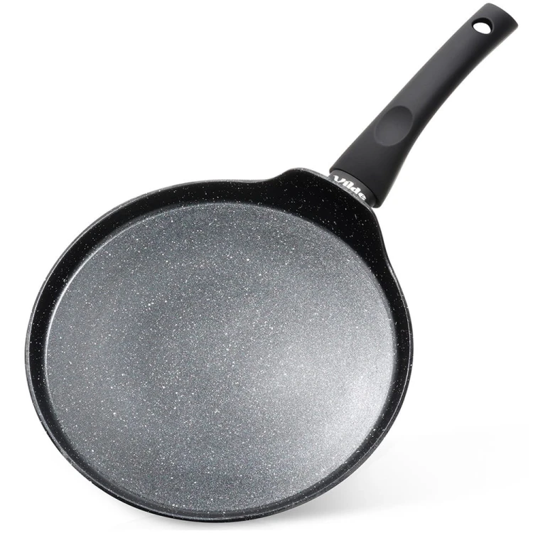 pol_pl_Patelnia-do-nalesnikow-granitowa-BLACK-LINE-24-cm-16926_1.jpg