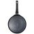 pol_pl_Patelnia-do-nalesnikow-granitowa-BLACK-LINE-24-cm-16926_3.jpg
