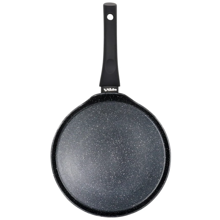 pol_pl_Patelnia-do-nalesnikow-granitowa-BLACK-LINE-24-cm-16926_3.jpg