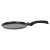 pol_pl_Patelnia-do-nalesnikow-granitowa-BLACK-LINE-24-cm-16926_8.jpg