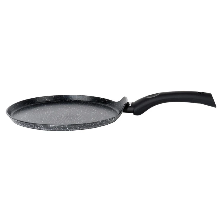 pol_pl_Patelnia-do-nalesnikow-granitowa-BLACK-LINE-24-cm-16926_8.jpg