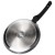 pol_pl_Patelnia-do-nalesnikow-granitowa-BLACK-LINE-24-cm-16926_9.jpg