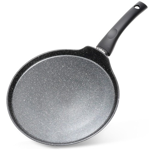 pol_pl_Patelnia-do-nalesnikow-granitowa-BLACK-LINE-26-cm-16927_1.jpg