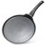 pol_pl_Patelnia-do-nalesnikow-granitowa-BLACK-LINE-26-cm-16927_1.jpg