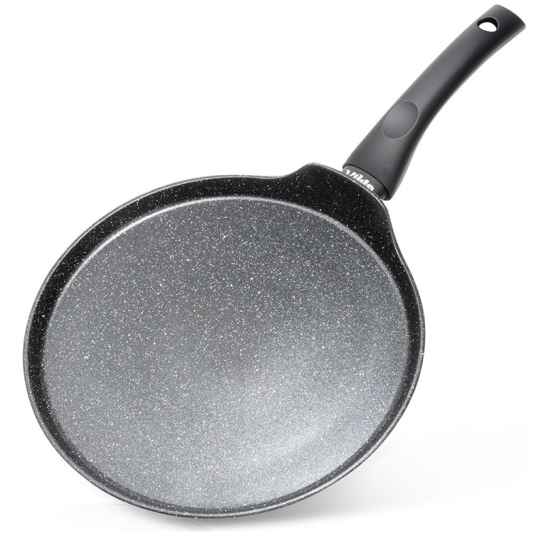 pol_pl_Patelnia-do-nalesnikow-granitowa-BLACK-LINE-26-cm-16927_1.jpg
