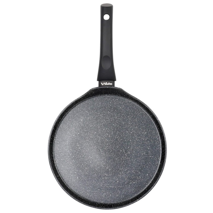 pol_pl_Patelnia-do-nalesnikow-granitowa-BLACK-LINE-26-cm-16927_3.jpg