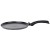 pol_pl_Patelnia-do-nalesnikow-granitowa-BLACK-LINE-26-cm-16927_8.jpg