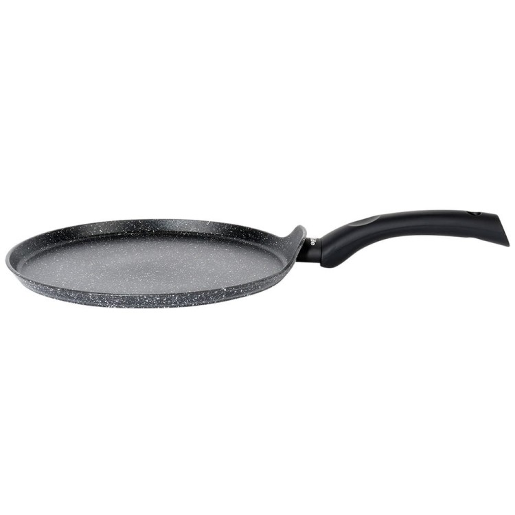 pol_pl_Patelnia-do-nalesnikow-granitowa-BLACK-LINE-26-cm-16927_8.jpg