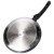 pol_pl_Patelnia-do-nalesnikow-granitowa-BLACK-LINE-26-cm-16927_9.jpg