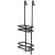 pol_pl_Polka-pod-prysznic-metalowa-czarna-zawieszana-23x10-5x75-cm-16939_3.jpg