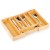 pol_pl_Wklad-na-sztucce-do-szuflady-rozsuwany-bambusowy-28-45x33-5-cm-16965_1.jpg